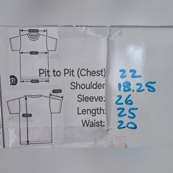 NWT Alessandro Dell'acqua Full Zip Jacket Fashion Woven Black Large / 50 - Picture 16 of 16